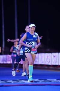 BIB: 
                            <button type="button" onclick="openModal(24095432)" class="btn btn-primary btn-sm float-right btn-popup" data-toggle="modal" data-target=".modal-high-quality">
                        <i class="fas fa-shopping-cart"></i> Add to Cart
                    </button>
                                            <button type="button" onclick="isThisMe(24095432, true)" class="btn btn-success btn-sm float-right btn-popup btn-isme hidden" data-toggle="tooltip" data-placement="bottom" title="นี่คือรูปของคุณใช่ไหม คลิกที่นี่เพื่อเอาเข้าอัลบั้ม">
                        <i class="fas fa-plus"></i> Add to album
                    </button>
                    <button type="button" onclick="isThisMe(24095432, false)" class="btn btn-warning btn-sm float-right btn-popup btn-isnotme hidden">
                        <i class="fas fa-ban"></i> Remove from album
                    </button>